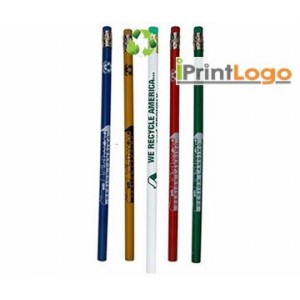 ECO FRIENDLY PENCIL-IGT-CL8088